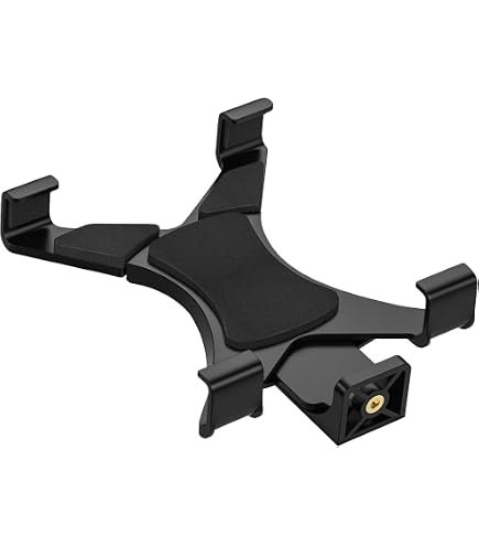Amazon.co.jp: SeaSucker シーサッカー ネイキッドフレックスマウント