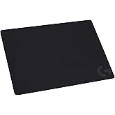 Logitech G240 Cloth Gaming Mouse Pad