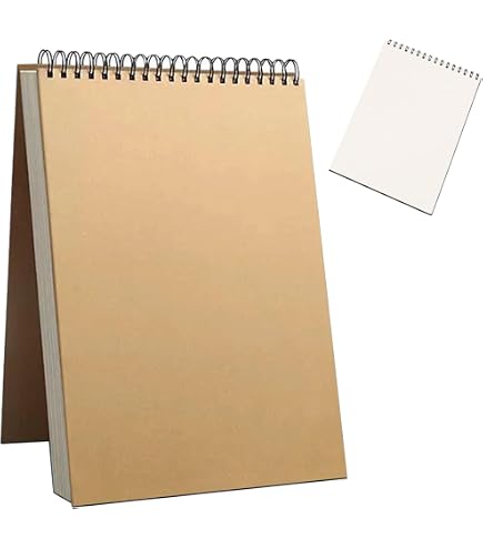 Amazon.co.jp: 世界素描大系 全6冊揃 （本巻4冊別巻2冊） 函入り 定価