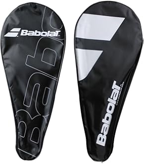 Babolat BOOST S テニスラケット Babolat Boost S Tennis Racquet Racket No 2. 4 1/4” Grip Full