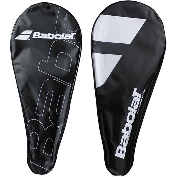 バボラ　ピュアアエロ（入れ物の布袋付き） Babolat（バボラ） 【2026年モデル】バボラ ラケットバッグ