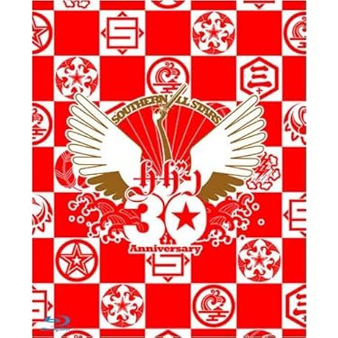 ギルティ・プレジャー(初回限定盤)(DVD付) 2zzhgl6 新品 – ULTRA SHIBUYA