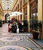 virtual trip PARIS �p���̘H�n��