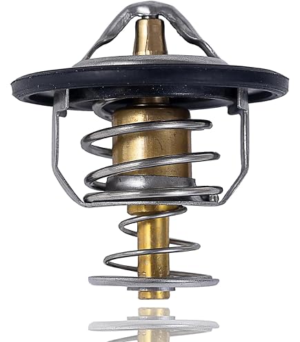 Thermostat D'Eau Vemo V15-99-1894 - Compatible Volkswagen, Audi, Seat, Skoda Et Autres