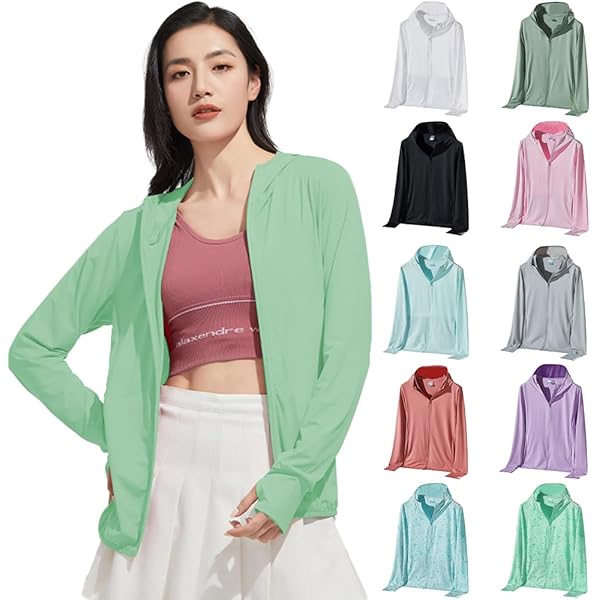 Amazon | [ニッセン] ショートパンツ レディース 大きいサイズ