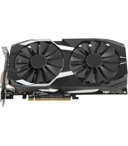 ASRock PHANTOM GAMING RADEON RX590  グラボ ASRock | AMD Phantom Gaming X Radeon™ RX590 8G OC