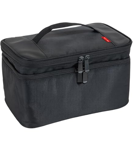 Nintendo Switch 本体　ブラック　箱・収納ケース Nintendo Switch 本体 箱 オリジナルケース付き ニンテンドーSwitch