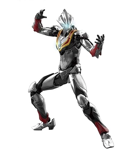 Amazon | ロックマンエグゼ リンクペットex 光 熱斗 バージョン