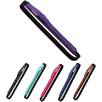 iPad (128gb)とApple Pencil、ケースのセット Amazon | NikalaJP Apple Pencil アップルペンシルケース ゴム