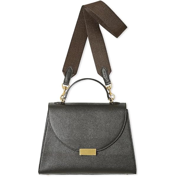 Amazon | [ミラオーウェン] 巾着付きラージボストンバッグ 09WGB244506