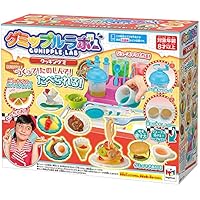 Amazon Co Jp 売れ筋ランキング クッキングトイ の中で最も人気のある商品です