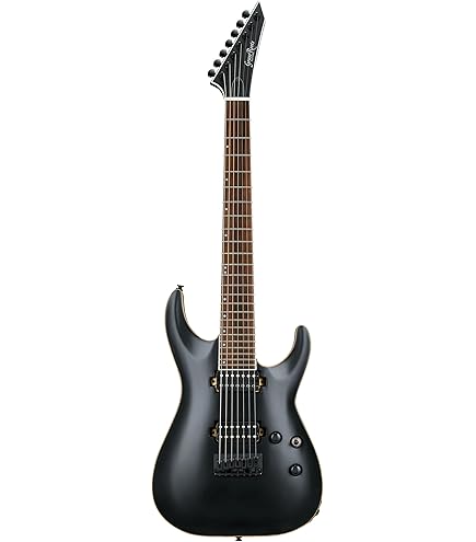 GrassRoots G-HRAIZON エレキギター G-HORIZON-FX | ESP GUITARS