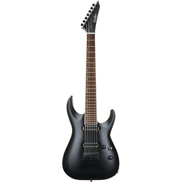 Amazon.co.jp: IBANEZ RGD71ALMS-BAM 7弦エレキギター : 楽器・音響機器