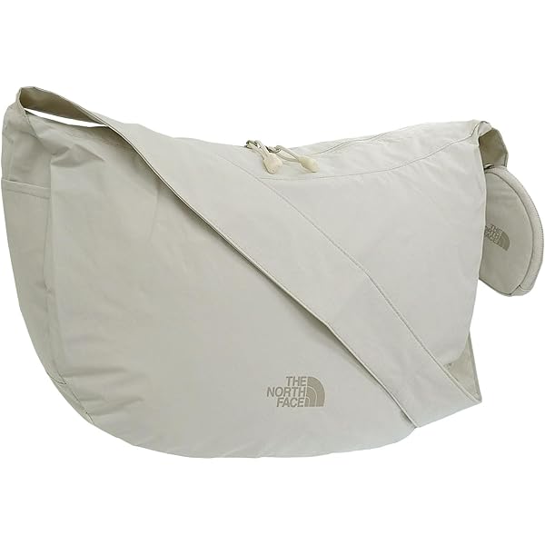 Amazon | [THE NORTH FACE] [ザノースフェイス] バッグ メンズ