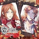 Majestical cr[L]own Lesson6 �A�C�r�[