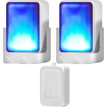 Amazon.co.jp 最新リリース: インターホン・チャイム の新着ランキング