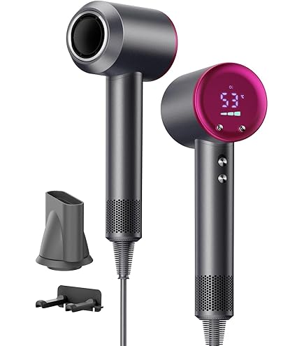 Amazon | ドライヤー 【2025革新モデル・大風量1250W・速乾