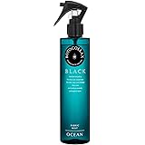 ボトコラックス ブラック オーシャン ファブリックミスト 290mL