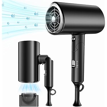 【値下げ4点セット✨】海外用プロ仕様ドライヤーandアイロン2種＋タコ足 Amazon.co.jp 最新リリース: ヘアケア の新着ランキングです。