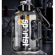 61ta2StI0FL._AC_UL210_SR210,