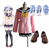 61ta33S7YmL._AC_UL210_SR210,