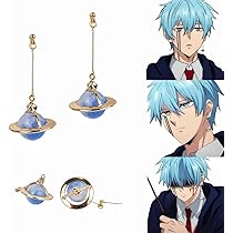 Amazon.co.jp: マッシュル-MASHLE- マッシュル ランス・クラウン