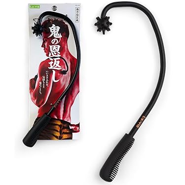 Amazon.co.jp 売れ筋ランキング: undefined の中で最も人気のある商品です