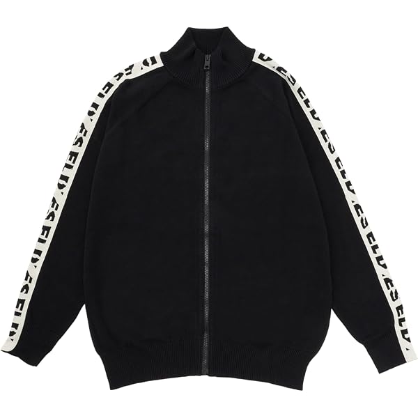 Amazon | [Diesel] [ディーゼル] メンズ ジャケット ナイロン