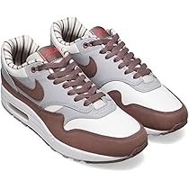 Amazon | [ナイキ] エア マックス 1 プレミアム AIR MAX 1 PRM