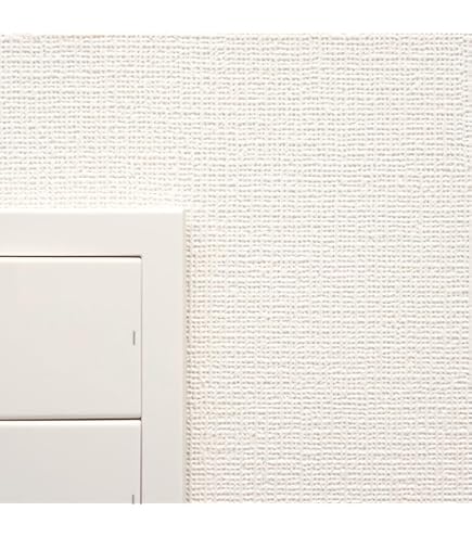Amazon | サンゲツ SP 壁紙 (クロス) 糊なし/のり無し SP9755 (旧 