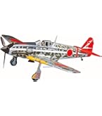 Amazon | 童友社 1/32 大型戦闘機 赤とんぼ 陸上式 | プラモデル 通販
