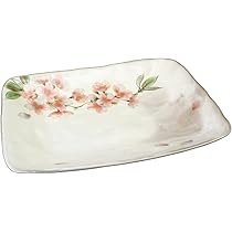 61taOwodSGL._AC_UL210_SR210,