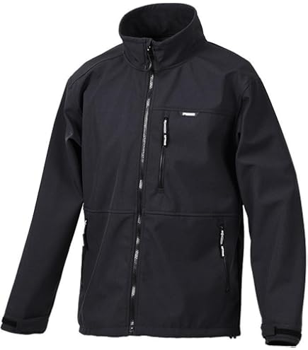 Amazon.co.jp: 双進(Soshin) ショアコネクト (Shore connect) SC