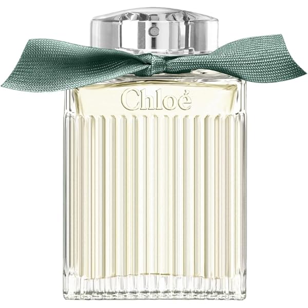 Chloe Eau de Parfum Spray for Women, 75ml : Chloe: Amazon.sg
