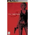The 3rd Birthday - PSP