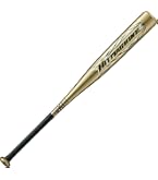 Amazon | ゼット(ZETT) 少年野球 軟式 バット HITMACHINE FRP製