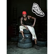 Dancehall: The Rise of Jamaican Dancehall Culture - Baker, Stuart