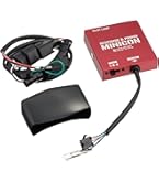 MINICON サブコン　シエクル 楽天市場】ライフ サブコン JB7 JB8 03/9-08/11 P07A TURBO MINICON