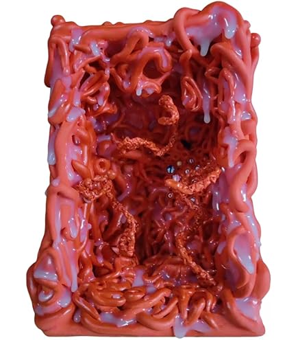 Closed GAME セリシア・ロックハート フィギュア dragon toy Amazon | Closed GAME セリシア・ロックハート 1/6スケール PVC