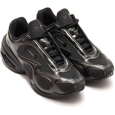⭐️激レア⭐️NIKE AIR ナイキ つなぎ オールインワン L相当 黒 美品 ⭐️激レア⭐️NIKE AIR ナイキ つなぎ オールインワン L相当 黒