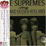 �V���[�v���[���X�E�V���O�EH-D-H