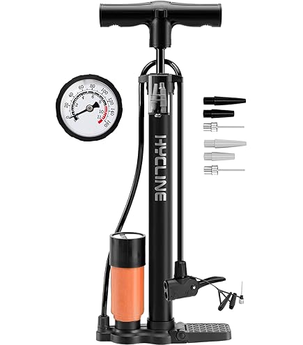 HILL エアポンプ 圧力計付き fp03sn-1_1024x1024.jpg?v=