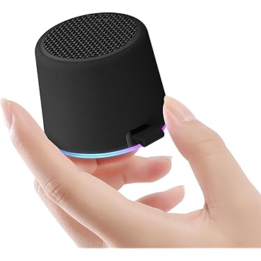 Amazon.co.jp 最新リリース: ポータブルスピーカー・ドック の新着