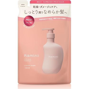 Amazon.co.jp 最新リリース: シャンプー・コンディショナー の新着