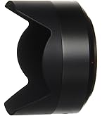 ソニー Carl Zeissレンズ用フード ALC-SH137 楽天市場】ソニー Carl Zeissレンズ用フード ALC-SH137 送料無料 【G