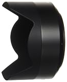 SONY(ソニー) Carl Zeissレンズ用フード ALC-SH131 (SEL55F18Z用)