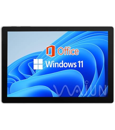 Amazon.co.jp: Windows11 2in1 タブレットPC Surface Pro3 SSD