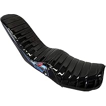 Amazon | King Road 88 バリオス2 / ZR250B ☆ KingRoad88