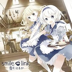 smile link / �����͂邩