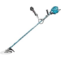 Amazon | マキタ(Makita) パワーソースキットXGT3 A-71978